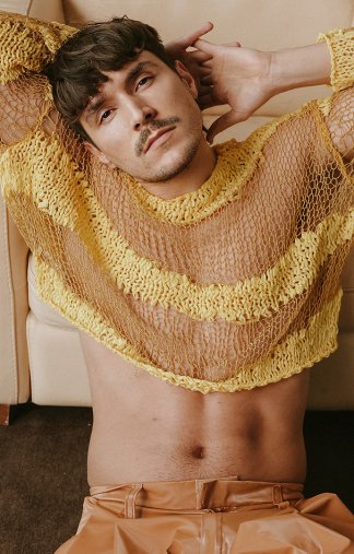 Aleksandar1