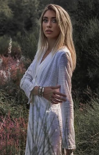 AlessandraMNL