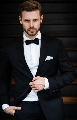 AlexanderM3