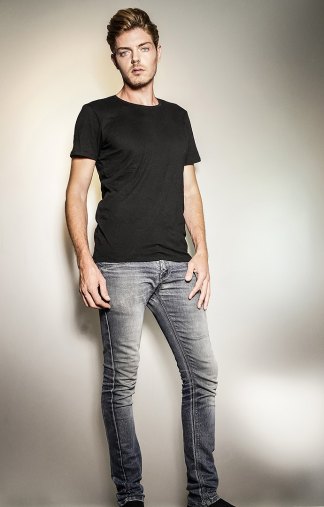 AndrewBiondo