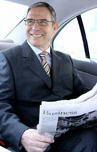 Angelo R.