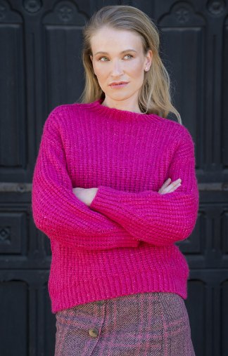 AnnaLiesa