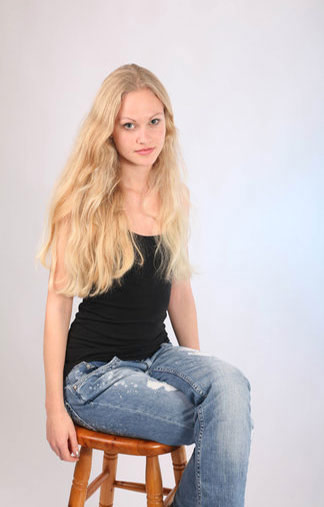 Annika