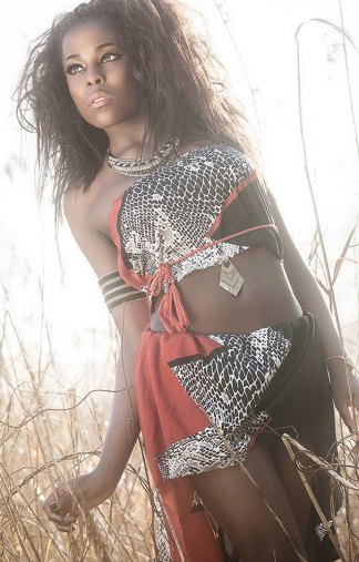 Antonia5