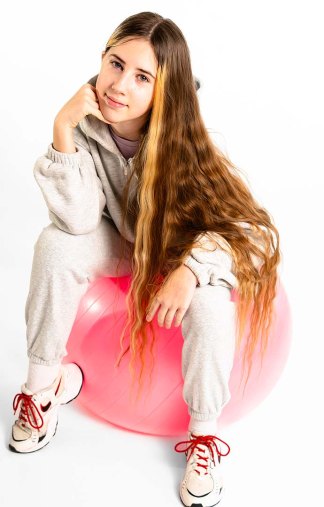 Ariana