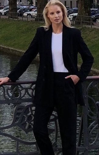 Barbara4