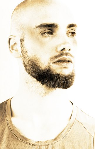 DanielW3