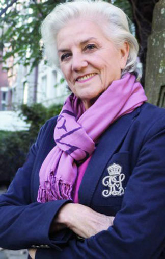 Elke