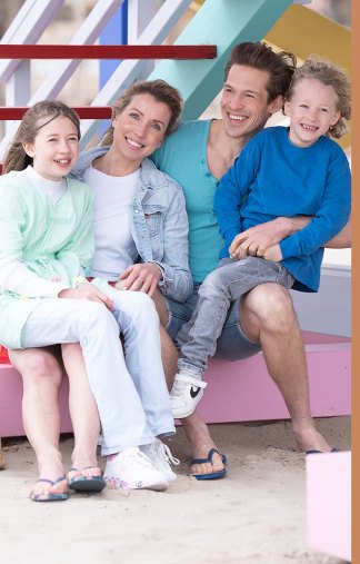 FamilieANNISTEFFEN