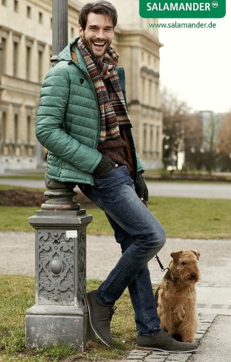 Florent