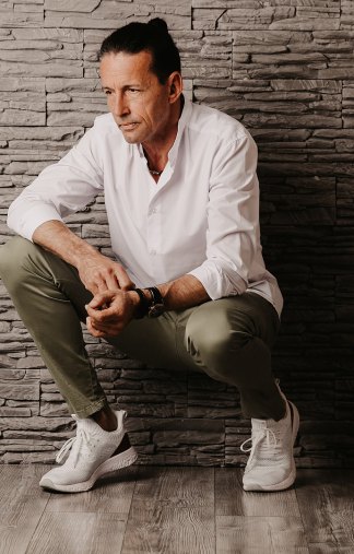 FrankM6