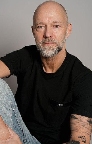 Gregor5