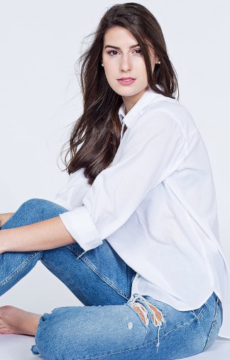 HannaH
