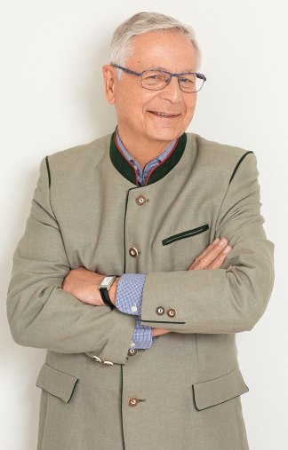 Hans8