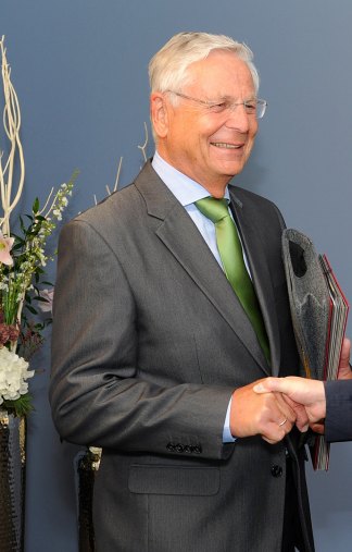 Hans8