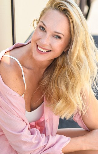Heidi7