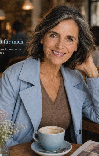 HeikeU8