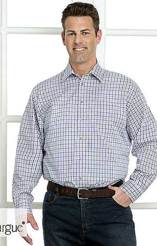 HolderK