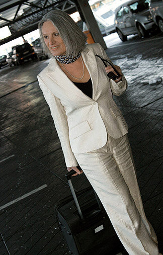 Ingrid