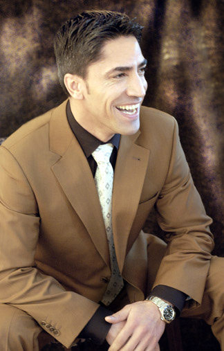 Jemal