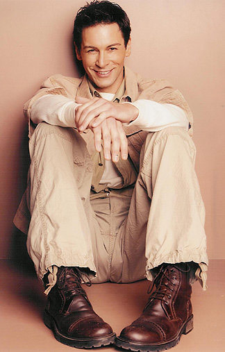Jochen F.