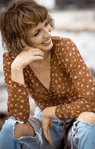 Jutta5