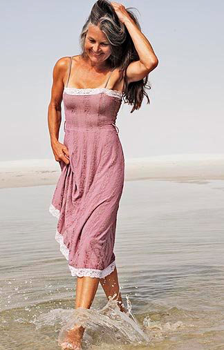 Karine Gamerschlag