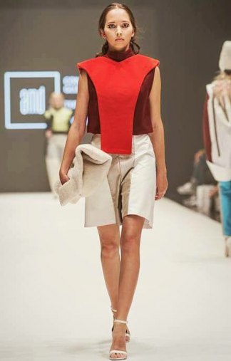 KerstinM4