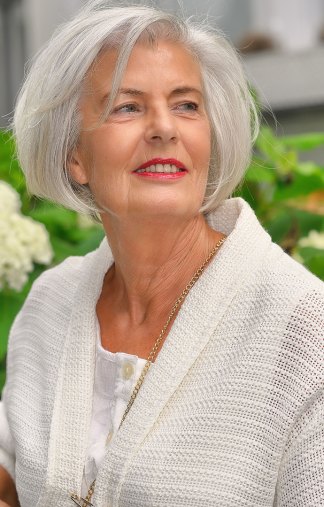 KirstenF