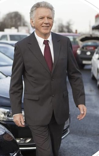 Klaus4