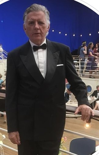 Klaus4