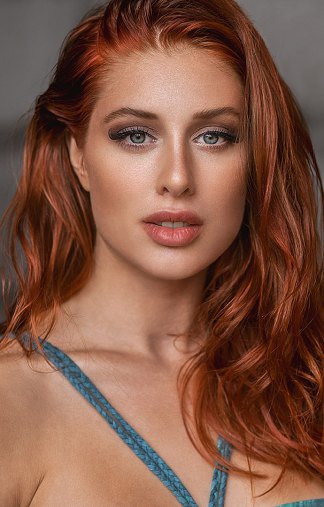 LauraA8