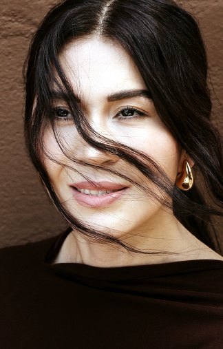 LauraK