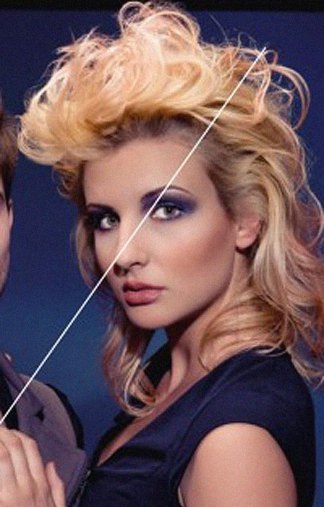 LilliD4