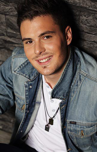 MarcK