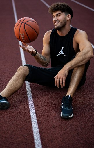 MarcoB8