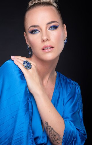 Maritta7