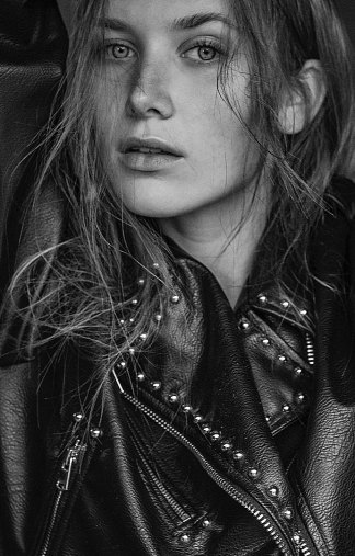 MarleneM4