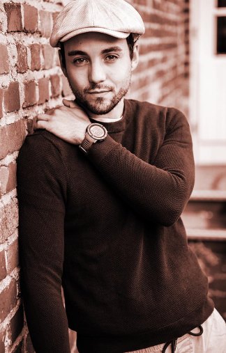 MaximilianJ8