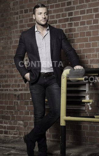 Omer4