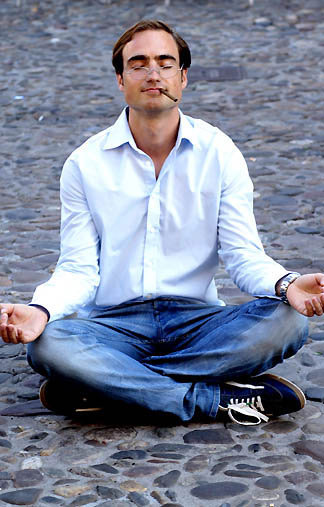 Peter4