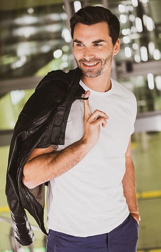 Ralf4