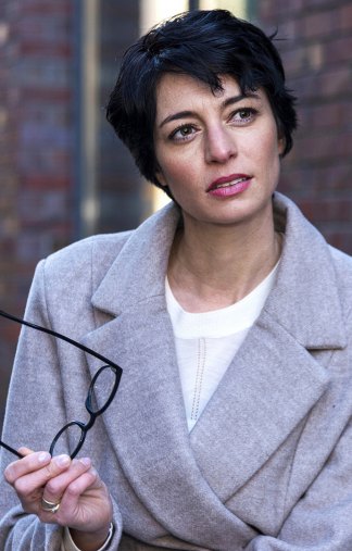 Regina7
