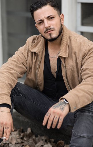 RobertoD5