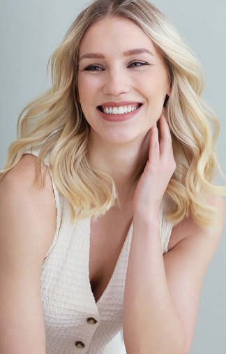 SahrahP6