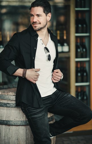 Sascha83