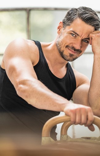 Sascha83