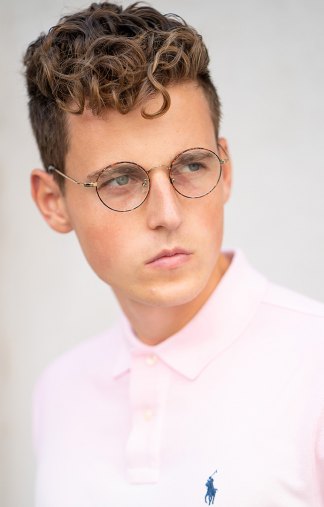 Sebastian5
