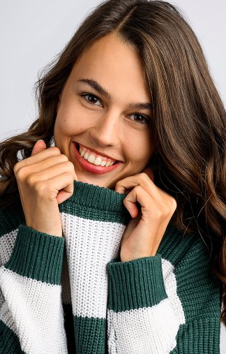 SelinaKatharina6