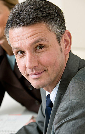 SiegfriedF